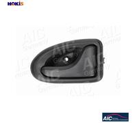 DOOR HANDLE INTERIOR EQUIPMENT 56348 FOR RENAULT MASTER/II/Van/Bus DACIA 2.5L