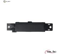 DOOR HANDLE INTERIOR EQUIPMENT 6010-03-056409TP FOR FORD TRANSIT/CONNECT/MPV