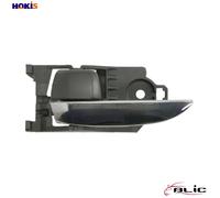 DOOR HANDLE INTERIOR EQUIPMENT 6010-19-0708409P FOR LEXUS 2ZR/5ZR-FXE 1.8L 4cyl