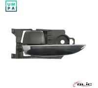 DOOR HANDLE INTERIOR EQUIPMENT 6010-19-0708409P FOR LEXUS 2ZR/5ZR-FXE 1.8L 4cyl