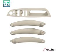 DOOR HANDLE INTERIOR EQUIPMENT 8800-00-0126282P FOR BMW X5/E70 X6/E71/E72 3.0L