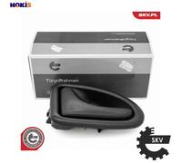 ESEN SKV 96SKV963 Door Handle, interior