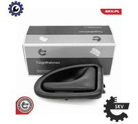 ESEN SKV 96SKV964 Door Handle, interior