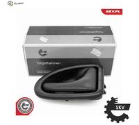 ESEN SKV 96SKV964 Door Handle, interior