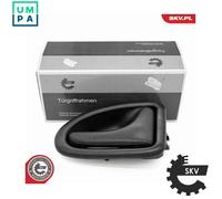 ESEN SKV 96SKV964 Door Handle, interior
