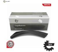 ESEN SKV 97SKV025 Door Handle, interior
