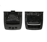 Door Handle, interior equipment BLIC 6010-05-0126417KP for X5 (E70) 3 2006-2008