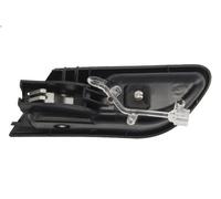 Door Handle, interior equipment BLIC 6010-05-014408P for X5 (E53) 3 2001-2003