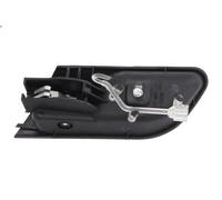 Blic Interior Door Handle 6010-05-014408TP - Rear Right (Inner) 2x - Fits BMW X5 E53 2001-2003