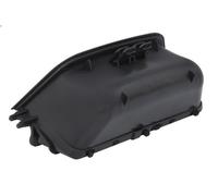 Door Handle, interior equipment BLIC 6010-05-029419LP