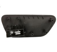 Door Handle, interior equipment BLIC 6010-05-033408P for 3 (F30, F80) 2 2011-