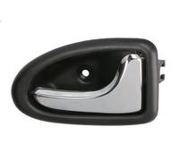 BLIC 6010-09-6032408PP Door Handle, interior