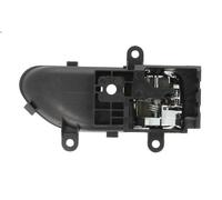 New Door Handle for NISSAN:X-TRAIL 80671JM00A 80671-9Y000 806712YA0022
