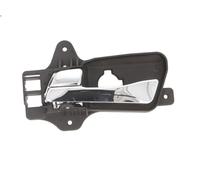 Door Handle, interior equipment BLIC 6010-20-034409P for i30 (FD) 2 2007-2011