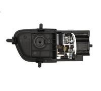 Door Handle, interior equipment BLIC 6010-20-045409P for i20 I 1.1 2012-2015