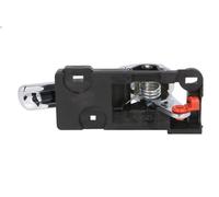 Door Handle, interior equipment BLIC 6010-22-011409P for 147 (937_) 2 2001-2010