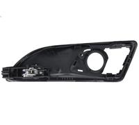 BLIC 6010-43-010408TPP Door Handle