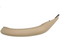Door Handle, interior equipment BLIC 8800-00-0000004P for X3 (F25) 2 2010-2014