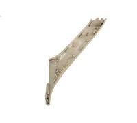 BLIC Door Handle Interior