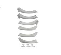 4x ✅Fits BLIC 8800-00-0090281P Door Handle, interior equipment 8800- ⭐UK Seller⭐