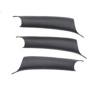 BLIC 8800-00-0126270P Door Handle, interior