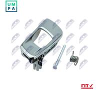 NTY EZC-FR-214 Door Handle, interior