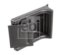 Door Handle, interior equipment FEBI BILSTEIN 171988