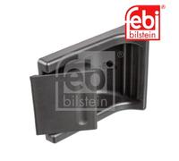 Door Handle, interior equipment FEBI BILSTEIN 171988 For MERCEDES-BENZ, VW