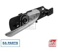 FEBI BILSTEIN 179427 Door Handle