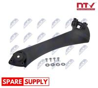 DOOR HANDLE, INTERIOR EQUIPMENT FOR BMW E90 E91 NTY EZC-BM-270 FITS RIGHT FRONT