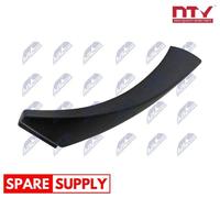 DOOR HANDLE, INTERIOR EQUIPMENT FOR BMW E90 E93 NTY EZC-BM-271 FITS LEFT FRONT