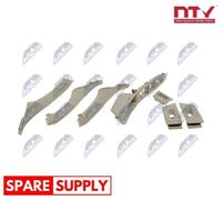 DOOR HANDLE, INTERIOR EQUIPMENT FOR BMW F10 F11 NTY EWS-BM-034