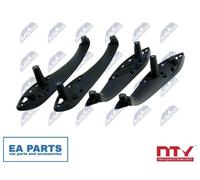 Door Handle, interior equipment for BMW F32 G22 F36 NTY EWS-BM-069