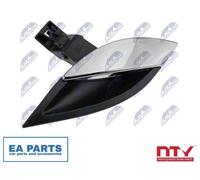 Door Handle, interior equipment for FIAT CROMA NTY EZC-FT-177