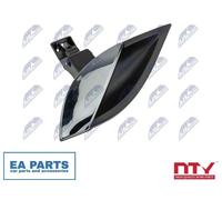 Door Handle, interior equipment for FIAT NTY EZC-FT-176 NEW