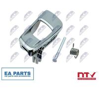 Door Handle, interior equipment for FORD NTY EZC-FR-214 NEW