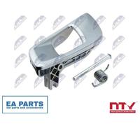 Door Handle, interior equipment for FORD NTY EZC-FR-216 NEW