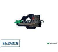 Door Handle, interior equipment for HYUNDAI ix35 MIRAGLIO 60/401
