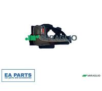 Door Handle, interior equipment for HYUNDAI MIRAGLIO 60/402 NEW