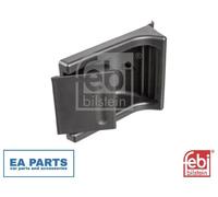 Door Handle, interior equipment for MERCEDES-BENZ B901 B903 FEBI BILSTEIN 171988