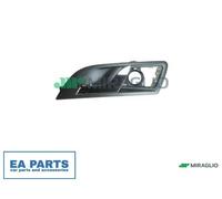 Door Handle, interior equipment for SKODA SUPERB MIRAGLIO 60/242 NEW