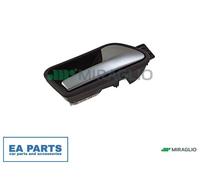 Door Handle, interior equipment for VW CADDY MIRAGLIO 60/257 NEW