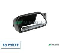 Door Handle, interior equipment for VW TOURAN MIRAGLIO 60/297 fits Right Front