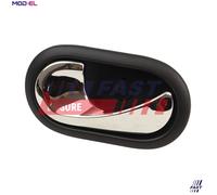 FAST FT11627 Door Handle, interior