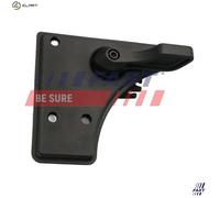 FAST Interior Door Handle FT94410 for FIAT, PEUGEOT, CITROËN (Peugeot Boxer)