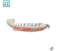 FAST FT94415 Door Handle, interior