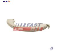 Internal door handle FT94415 FAST for RENAULT MERCEDES-BENZ NISSAN