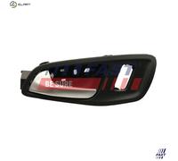 FAST FT94419 Door Handle, interior