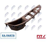 Door Handle, interior equipment NTY EWS-BM-028