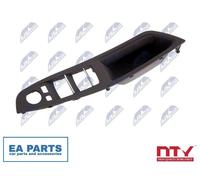 Door Handle, interior equipment NTY EWS-BM-049